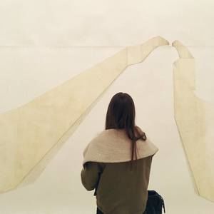 Meet your Posher, Lucy